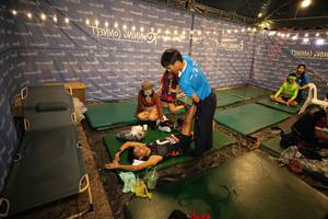 BIB: 
                            <button type="button" onclick="openModal(13715529)" class="btn btn-primary btn-sm float-right btn-popup" data-toggle="modal" data-target=".modal-high-quality">
                        <i class="fas fa-shopping-cart"></i> Add to Cart
                    </button>
                                            <button type="button" onclick="isThisMe(13715529, true)" class="btn btn-success btn-sm float-right btn-popup btn-isme hidden" data-toggle="tooltip" data-placement="bottom" title="นี่คือรูปของคุณใช่ไหม คลิกที่นี่เพื่อเอาเข้าอัลบั้ม">
                        <i class="fas fa-plus"></i> Add to album
                    </button>
                    <button type="button" onclick="isThisMe(13715529, false)" class="btn btn-warning btn-sm float-right btn-popup btn-isnotme hidden">
                        <i class="fas fa-ban"></i> Remove from album
                    </button>